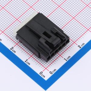 310731010商品缩略图