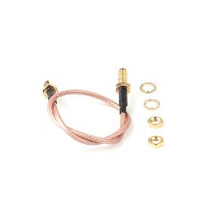 KH-SSMAK-SSMAK-RG316-220MM商品缩略图