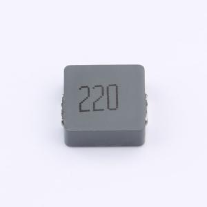 YSPI1350T-220M商品缩略图