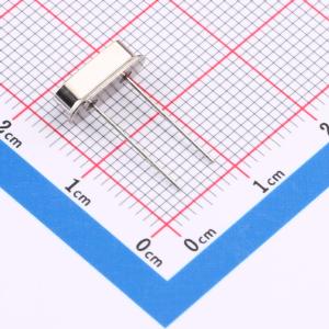 Y49S4MLCBX商品缩略图