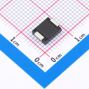 SMCJ12CA商品缩略图