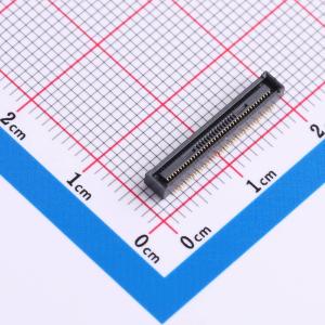 5001-BF0480-25-00商品缩略图