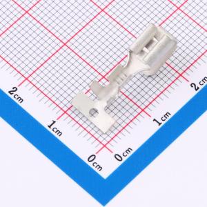 DL187ZCJB商品缩略图