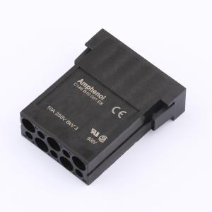 C146B10001E8商品缩略图