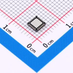 ADS7959SRGER商品缩略图