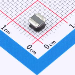 SLW4030SR24NST商品缩略图