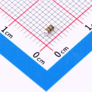 MMA02040C2409FB300商品缩略图