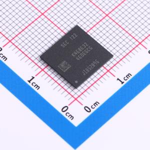 K4E8E324ED-EGCG商品缩略图