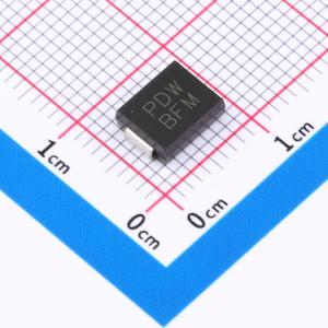 SMCJ33CA商品缩略图