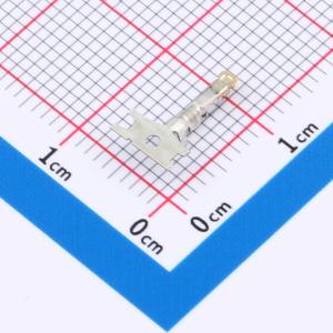 5055721100商品缩略图