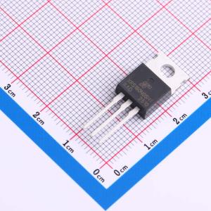 XRS160N06HT商品缩略图