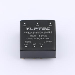 VRB2424YMD-20WR3商品缩略图