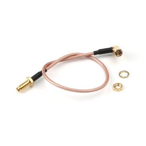 KH-SSMAJW-SSMAK-RG316-220MM商品缩略图