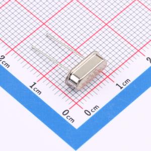 Y49S26MLCBX商品缩略图