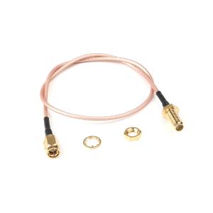 KH-SSMAJ-SSMAK-RG178-280MM商品缩略图