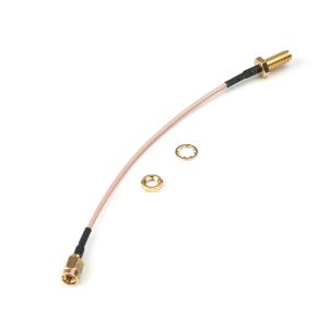 KH-SSMAJ-SSMAK-RG178-120MM商品缩略图