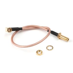 KH-SSMAJW-SSMAK-RG316-200MM商品缩略图