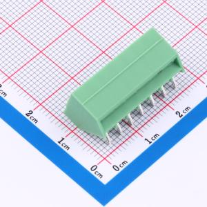 KF2EDGLC-3.5-7P商品缩略图