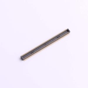 5001-BM04120-15-00商品缩略图