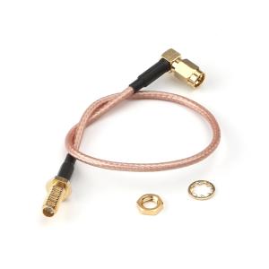 KH-SSMAJW-SSMAK-RG316-200MM商品缩略图