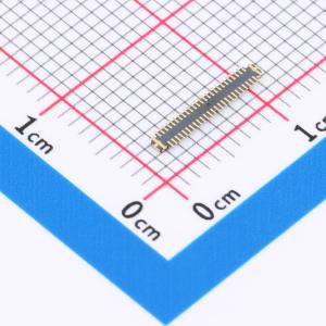 HC-PBB13C-50DP-0.35V-0.6-05商品缩略图