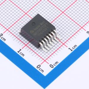 智能高侧开关-24V系统
