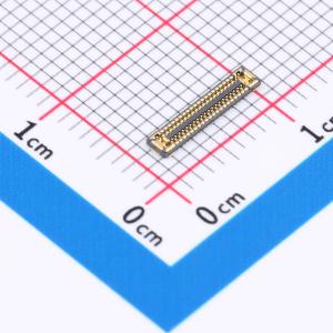 HC-PBB13C-40DS-0.35V-0.6-05商品缩略图