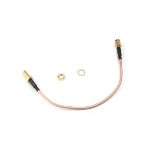 KH-SSMAJ-SSMAK-RG316-160MM商品缩略图