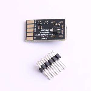 LCKFB-CH340X-USB-TO-TTL-TYPE-C商品缩略图