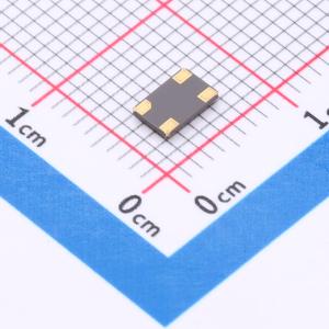 Y503212MLCC4X商品缩略图