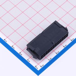 430202410商品缩略图