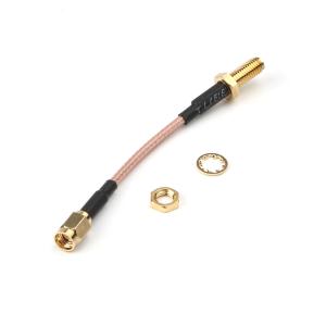 KH-SSMAJ-SSMAK-RG316-60MM商品缩略图