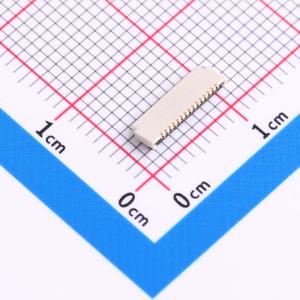 5001-FCB0510-15R1-00商品缩略图
