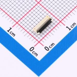 5020782162商品缩略图