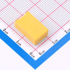 MX2334KQ3B92YC3TN0R商品缩略图