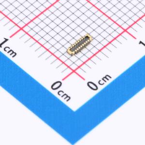 HC-PBB13C-16DP-0.35V-0.6-05商品缩略图