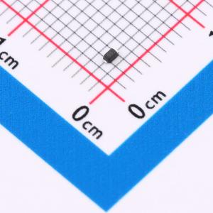 KESD5V0B03商品缩略图