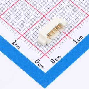 532617005商品缩略图