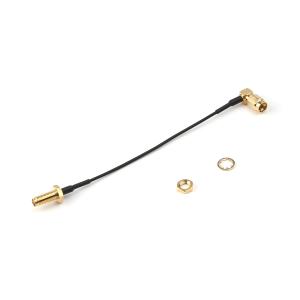 KH-SSMAJW-SSMAK-RG1.37-100MM商品缩略图