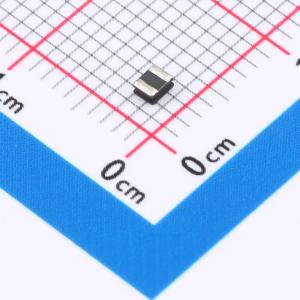 SLW201610SR47NST商品缩略图