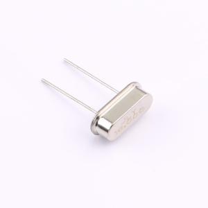 Y49S16MLCBX商品缩略图