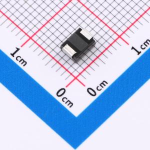 SMBJ120A商品缩略图