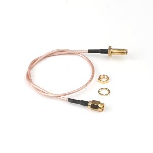 KH-SSMAJ-SSMAK-RG178-280MM商品缩略图