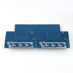 LKS32MC453RCT8-2K商品缩略图