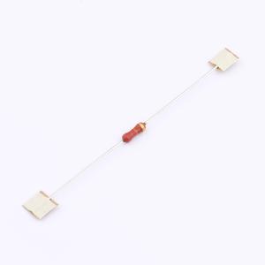 PR01000102202JR500商品缩略图