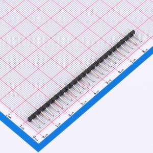KF332AJ-3.5-24P商品缩略图