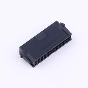 430202410商品缩略图