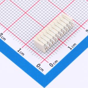 A1505AWR-10-F4MB1-R商品缩略图