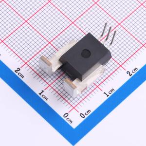 CI770-100A商品缩略图