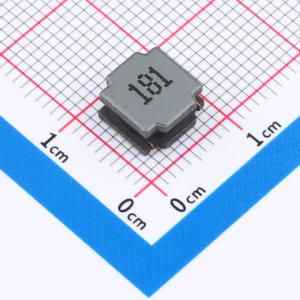 SLW8040S181MST商品缩略图